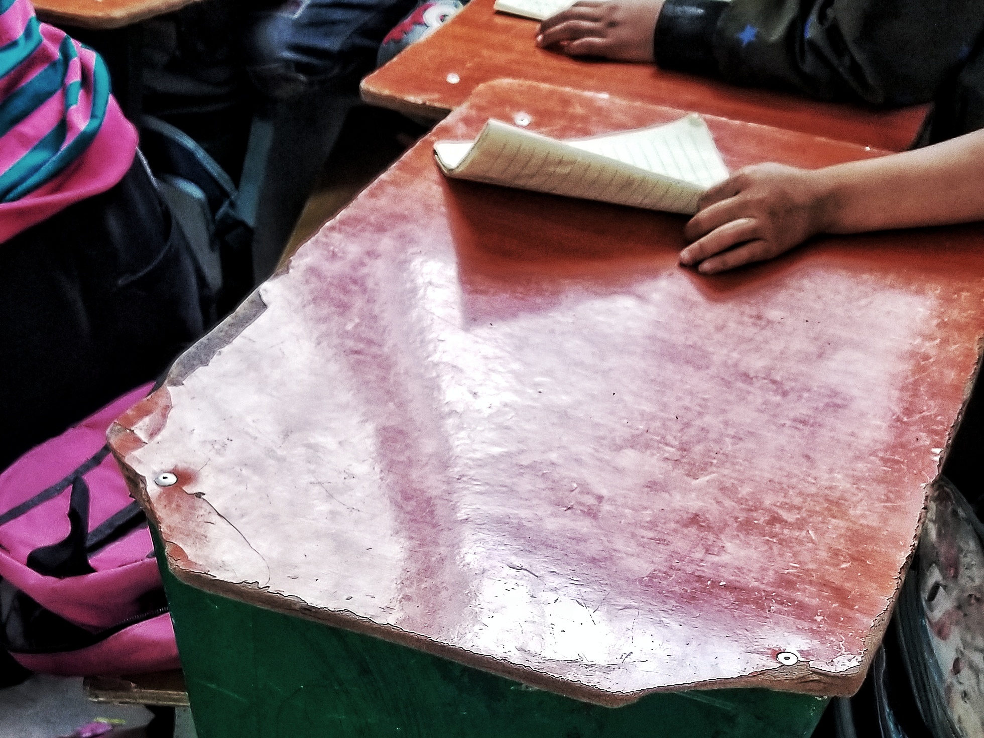 繁星幼儿园2019年,繁星幼儿园孩子