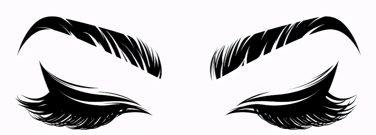 汨罗县学纹眉哪里学好,岳阳学纹眉哪里学好