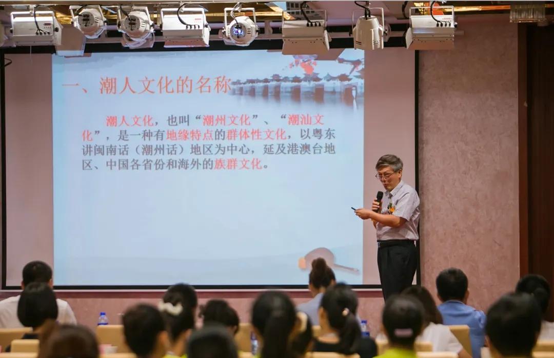 鍥芥境鏁欒偛,鍥芥境鏁欒偛鏈夐檺鍏徃