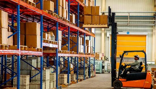 保税仓和海外仓的优缺点,三种海外仓的优缺点