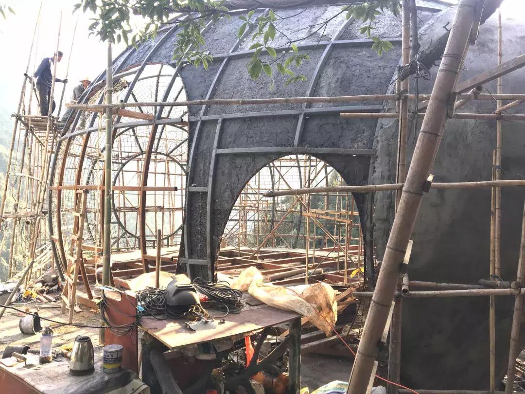 如何做好一个装饰施工员,施工员必备素养