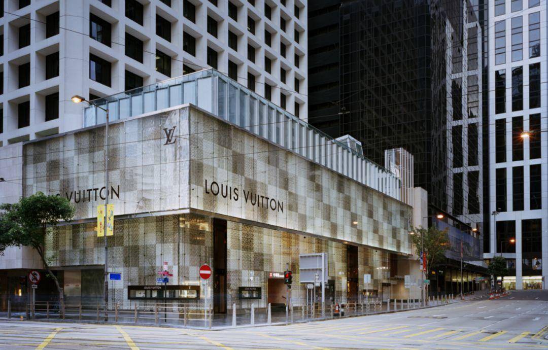 数码打印玻璃工艺,玻璃数码打印