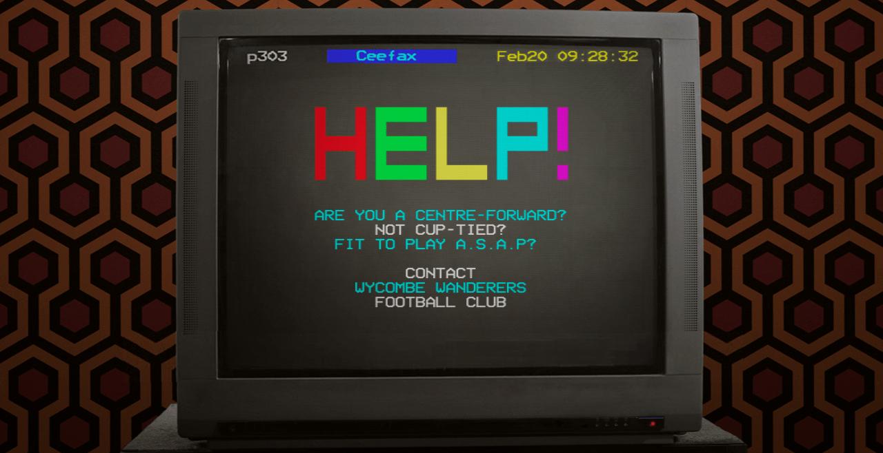 足球转会史话系列「廿五」：经纪人