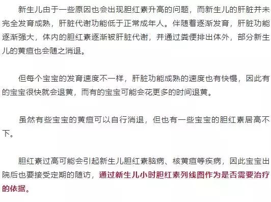 十大被滥用的儿童药,最值得警惕的十大儿童药