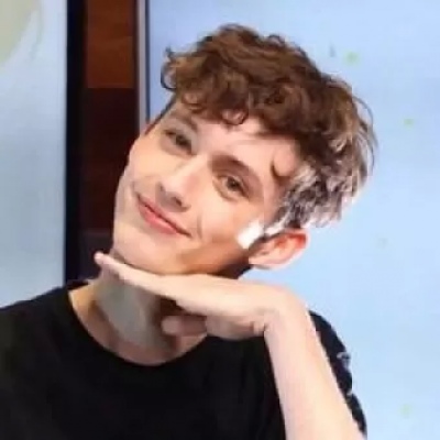 欧美男生微信头像黑白霸气超拽,微信头像男生欧美范的黑色