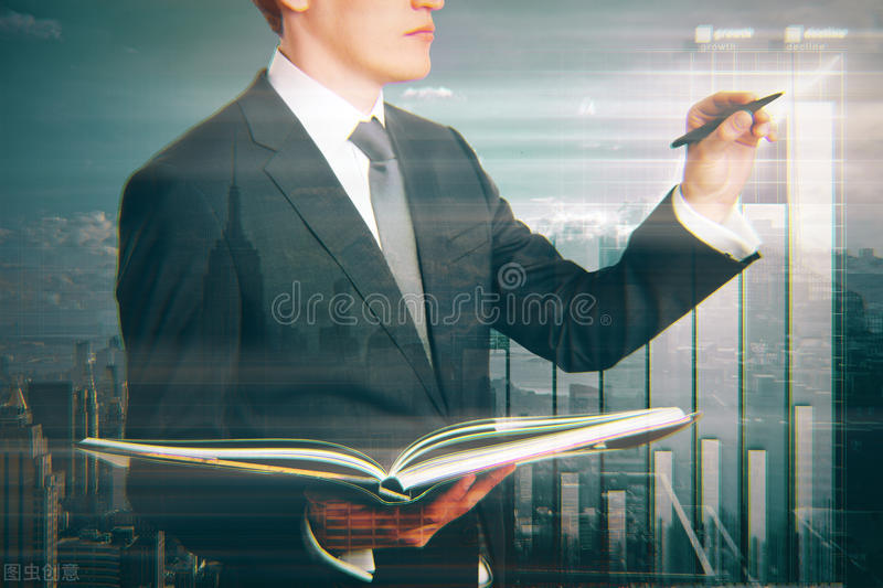 股票新手必学知识答案,股市初学者必知的基本知识