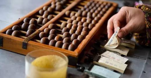 中国历代的三十大发明，每一个都超越了时代，都征服了世界