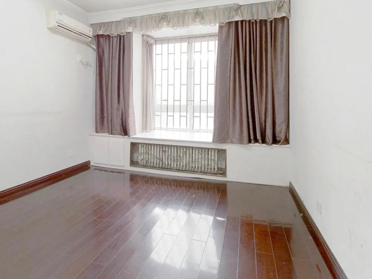 帝湖花园米兰城一楼二手房,帝湖花园米兰城二手房