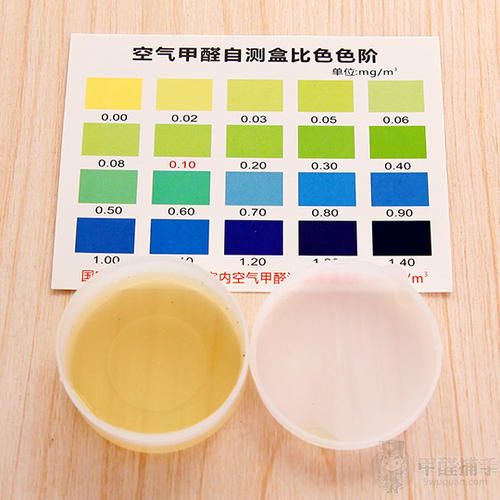 到底怎样除甲醛才正确,用什么科学的方法除甲醛最好