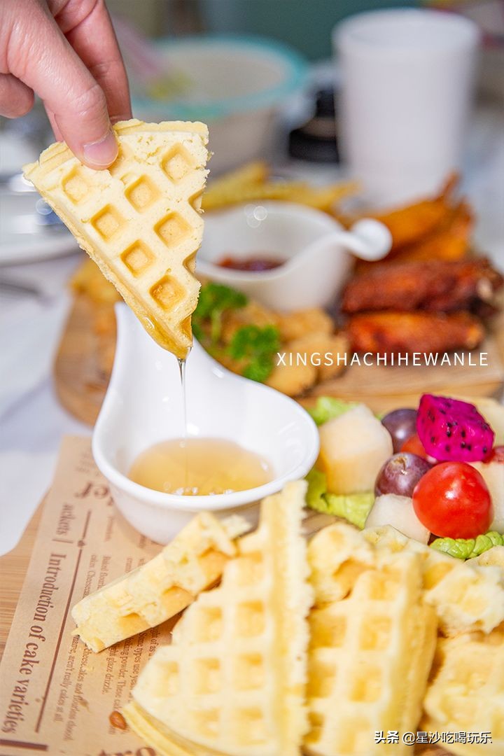 吾悦购物包包,吾悦抢购券