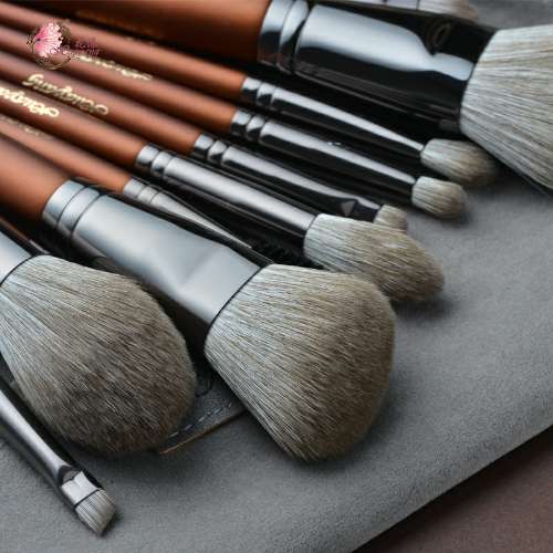 芒果tv中迪丽热巴的综艺,芒果tv湖南卫视迪丽热巴