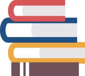 教师节老师庆祝活动,师恩似海教师节礼物