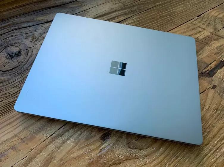 微软surface各款发布时间,微软新surface系统恢复