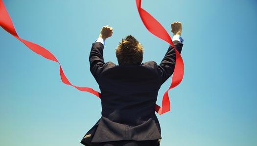 创业失败做什么最容易翻身,如何拯救创业失败的老赖