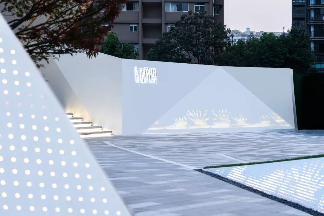 湖南长沙|弘阳长沙·时光里——揉碎在岁月中的钻石