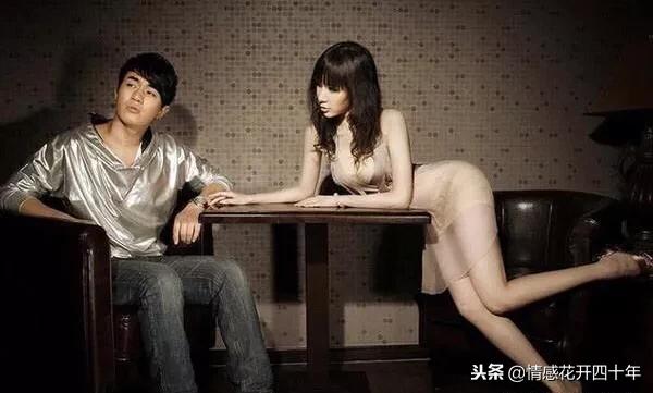 情场欲擒故纵技巧,欲擒故纵才是情场必杀技