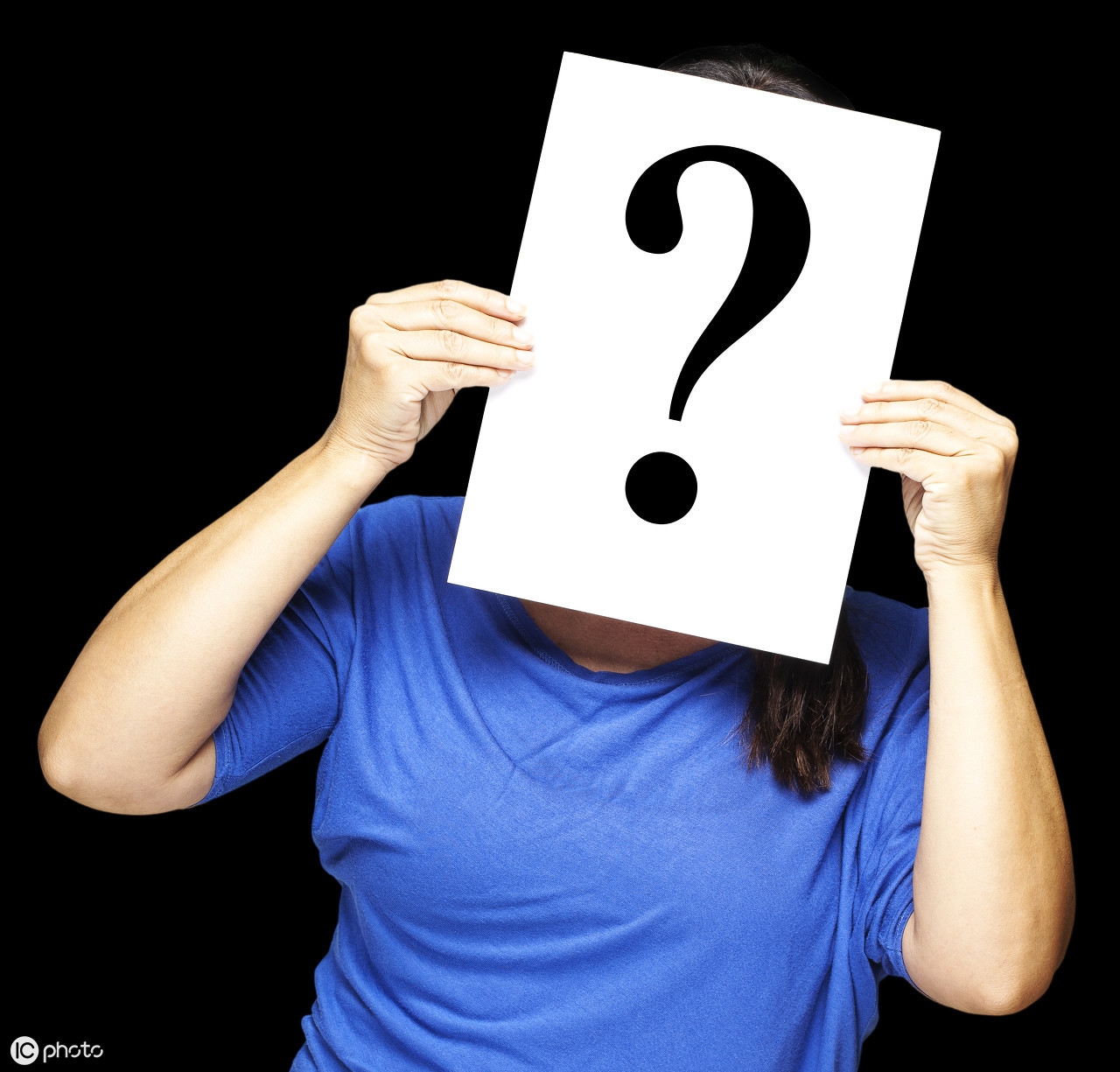 慢性盆腔炎可怕还是癌症可怕,慢性盆腔炎到底怎么造成的