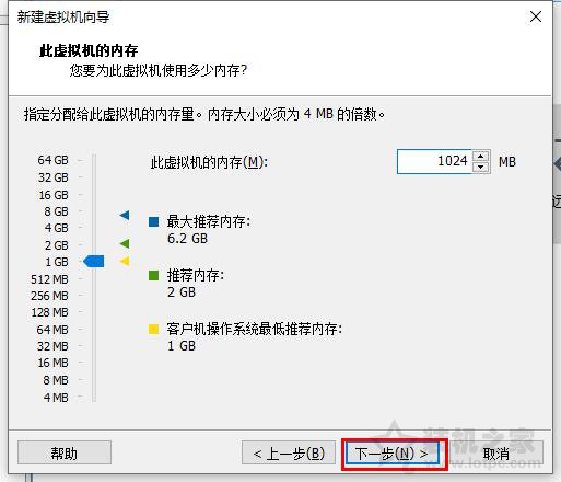 vmware虚拟机怎么安装xp系统,vmware虚拟机中的win10无网络连接