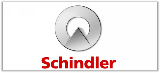 快客电梯的口碑,快客电梯全国排名