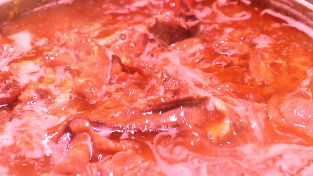 这家祖传四代的“LV”肉馆，没来过的别说自己是许昌老吃家儿