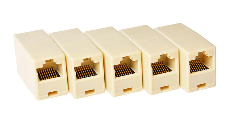 网线断了怎么续接最好,网线断了应该怎么接