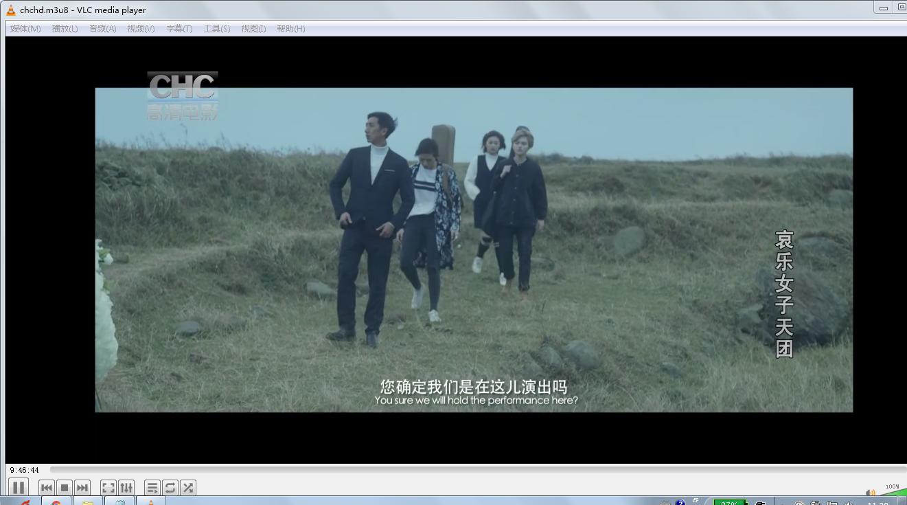 怎么用电脑观看电视台节目,怎样在笔记本上观看电视节目直播