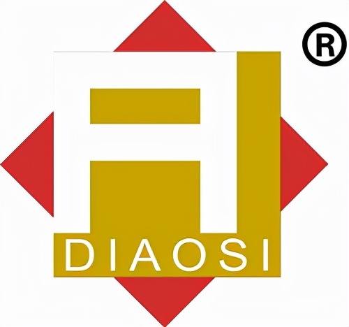 正宗断桥铝门窗十大品牌是哪些,佛山铝合金门窗十大品牌官网排名