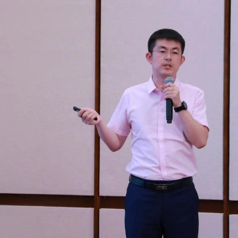 盘锦创客创业大赛,盘锦市创业大赛