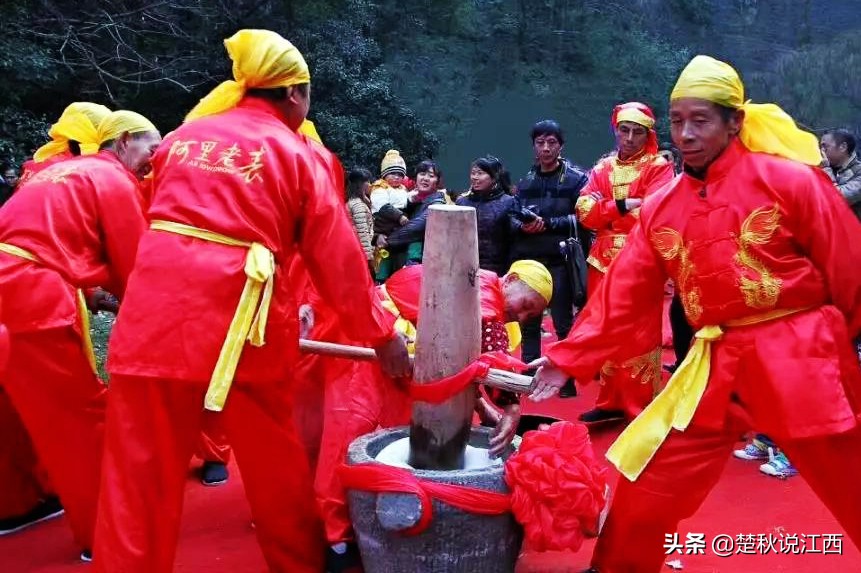 上饶属于市吗,上饶算是一个旅游城市吗