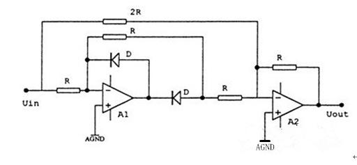 电量变送器与交流采样装置,电量变送器使用方法