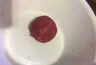 商品饵成分自制方法,发酵鱼饵绝密配方