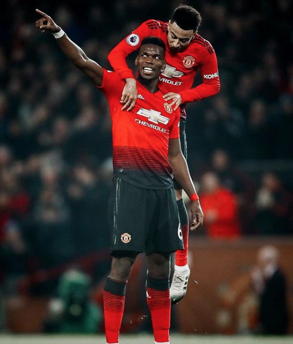 健身如何选动作,足球运动健身动作有哪些