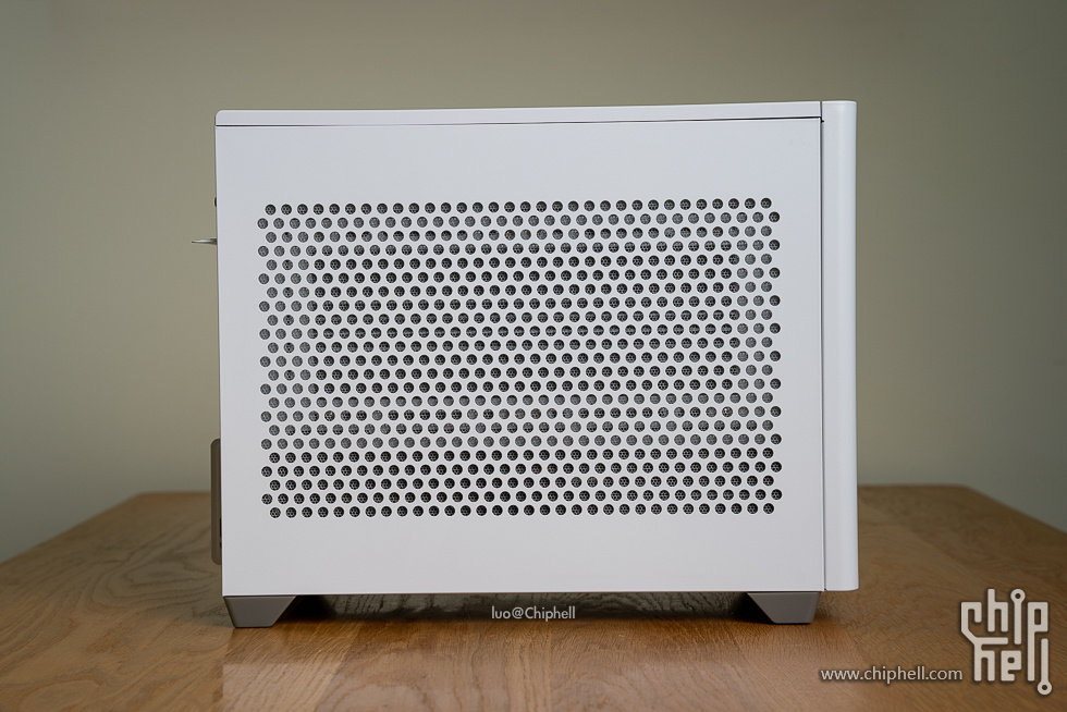 游戏桌面配置大全,简约游戏桌面搭建