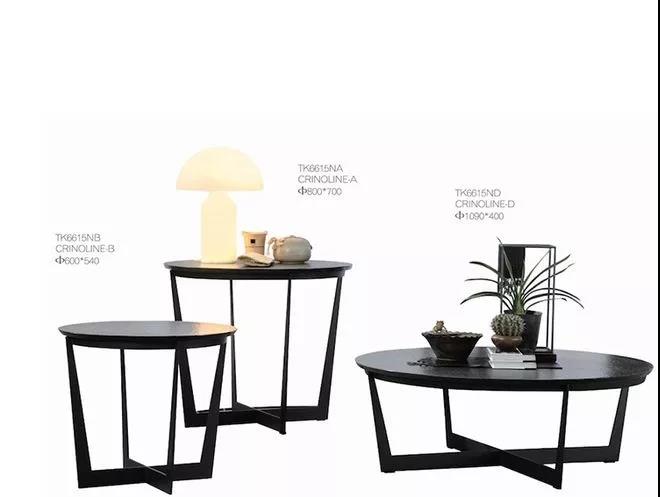 酒店软装设计流程,酒店装修专业知识大全