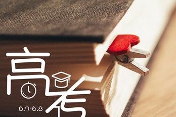 高考状元张子昂,张子昂考435分