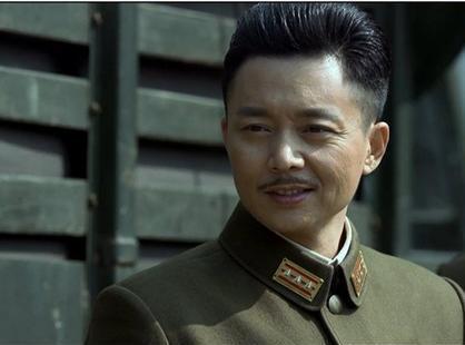 伪装者为了保护明楼牺牲,伪装者人物牺牲片段