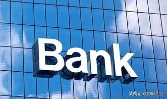 创业需要懂财务还是税务,创业投资视野