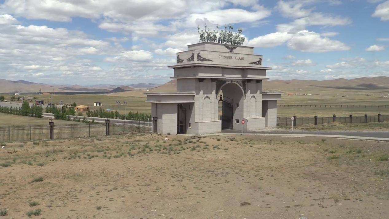 蒙古帝国是怎样一步步走向巅峰的,曾经强大的蒙古帝国是怎么衰败的