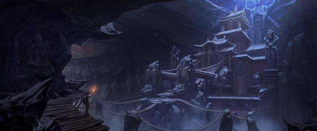 奥术神座片段,奥术神座物理