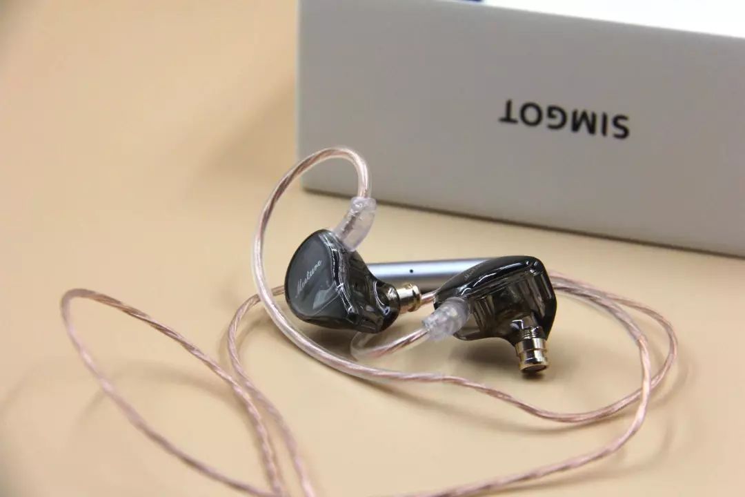 200耳机性价比推荐,200元以内的耳机性价比高的