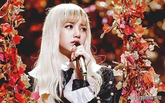 现在的ig和王思聪有关系吗,ig王思聪韩国