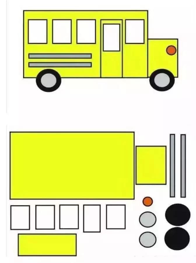 wheelsonthebus绘本解读,wheelsonthebus绘本教学