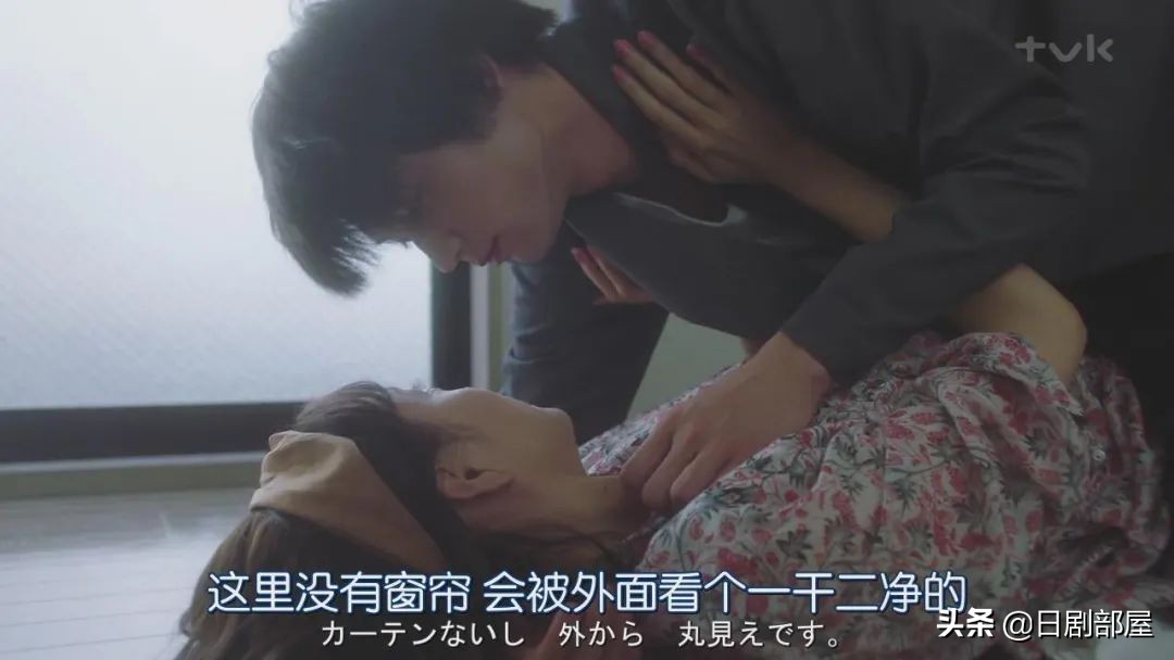 石原里美最新日剧开播时间,石原里美爆款剧