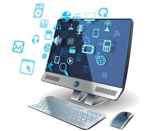 新闻类软文的写作技巧有哪些,新闻类软文怎么写吸引人