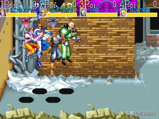 家庭游戏机选择哪个好,现在家用主流游戏机是什么