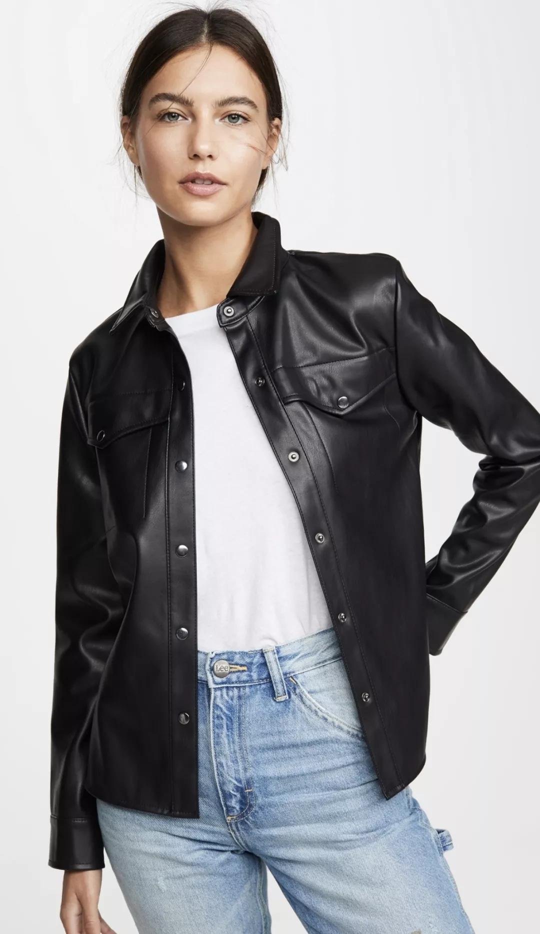 shopbop价格比官网贵,shopbop的品牌越来越少了