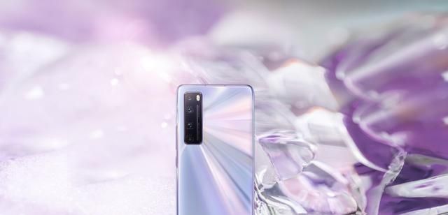 华为nova7pro不支持108060帧拍摄,华为nova7pro拍照如何聚焦100倍