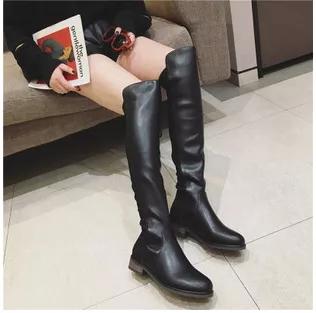 分享一个鞋子磨脚的小技巧,关于鞋的这几个小技巧你知道几个