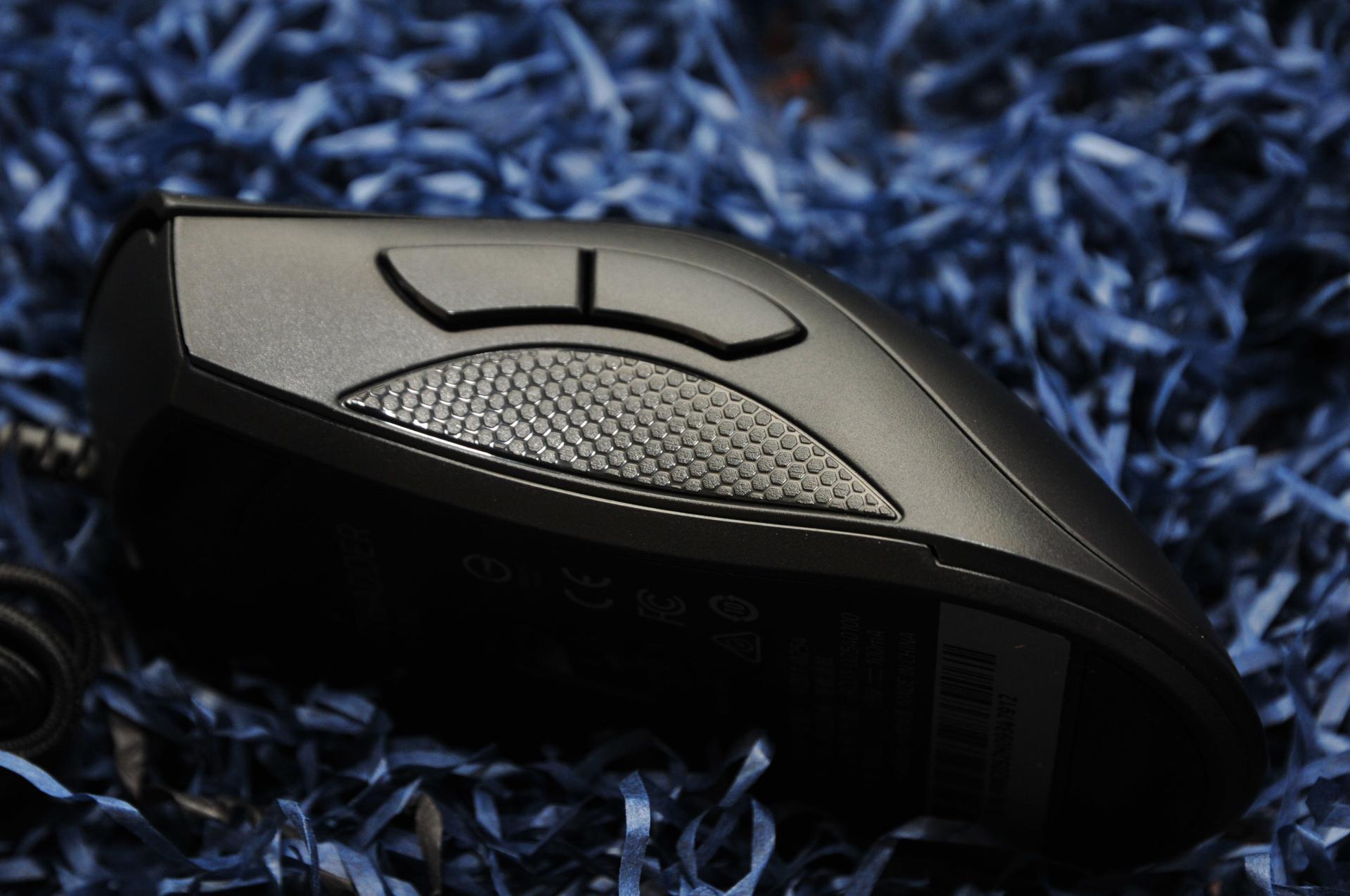 雷蛇炼狱蝰蛇v2pro专业版无线鼠标,雷蛇炼狱蝰蛇V3pro专业版无线鼠标