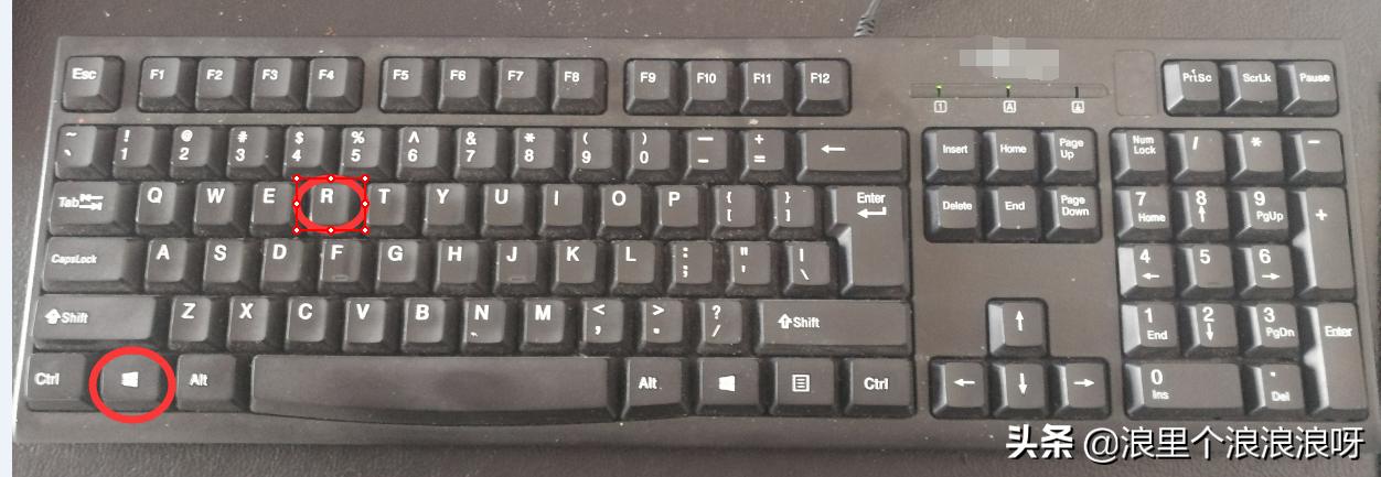 用dos命令重启电脑,如何用dos命令恢复系统